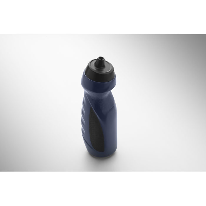 FERSK - Sport drinkfles 700ml