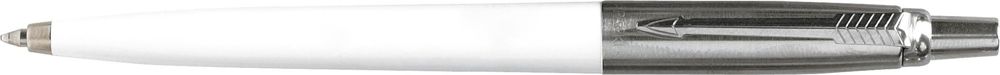 Parker Jotter balpen - kopen of bedrukken - Wit