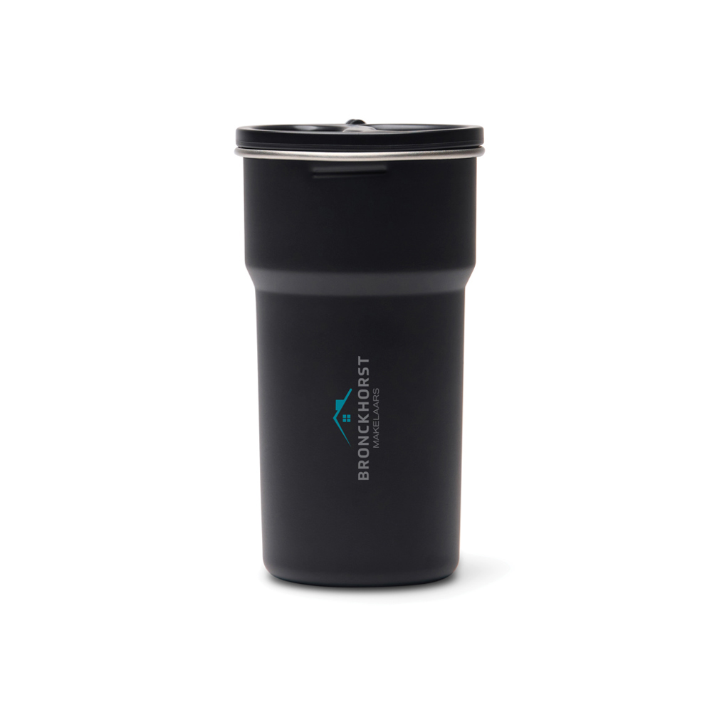 VINGA Parks RCS SS-bekers 4 stuks 250 ml