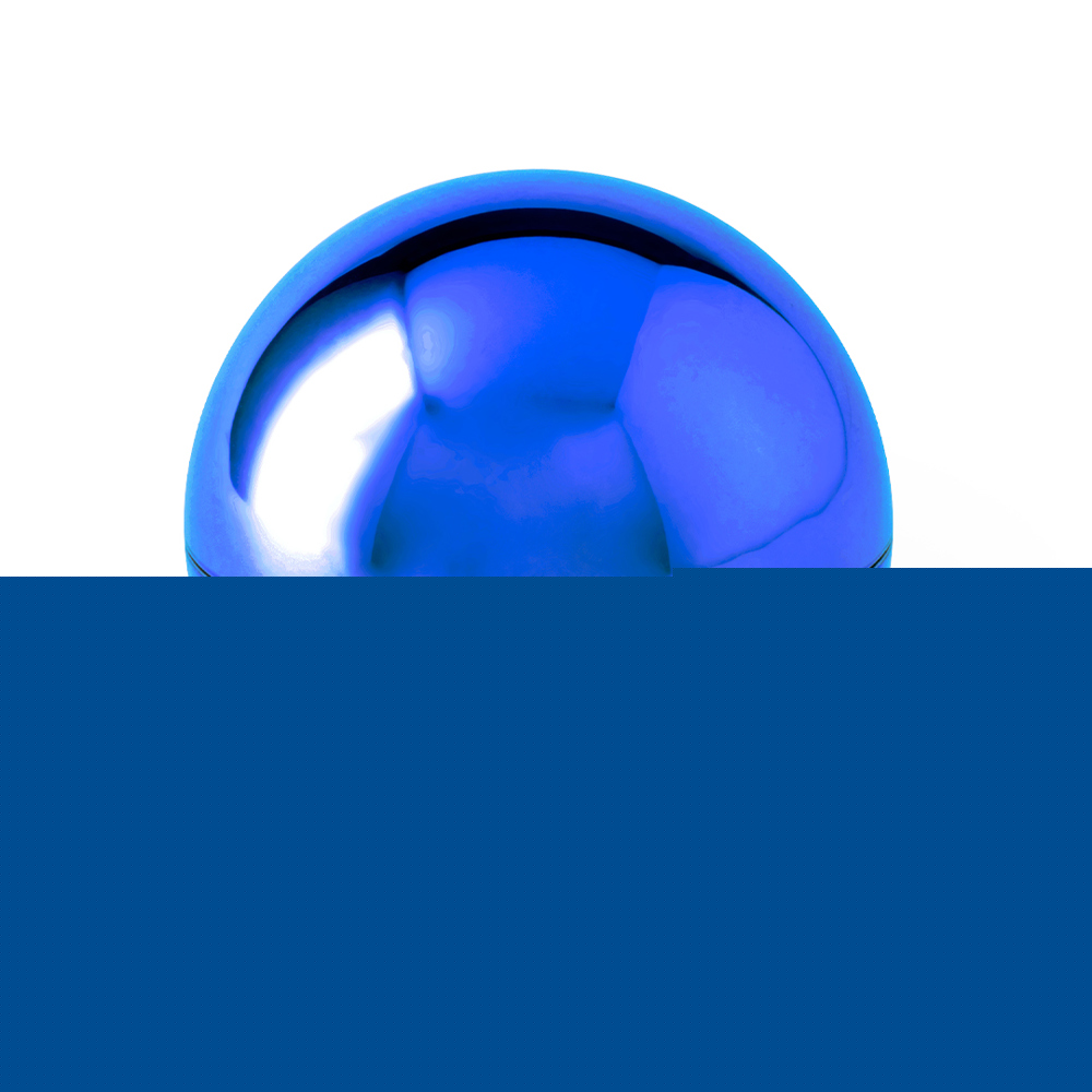 Lippenbalsem Epson - met logo of onbedrukt bestellen - AZUL