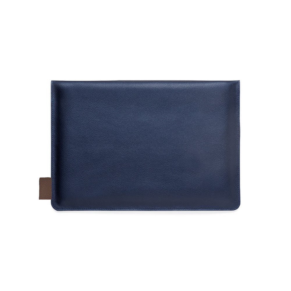 Laptoptasje Kroll