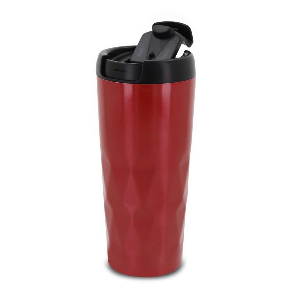 Thermobeker diamant 450ml