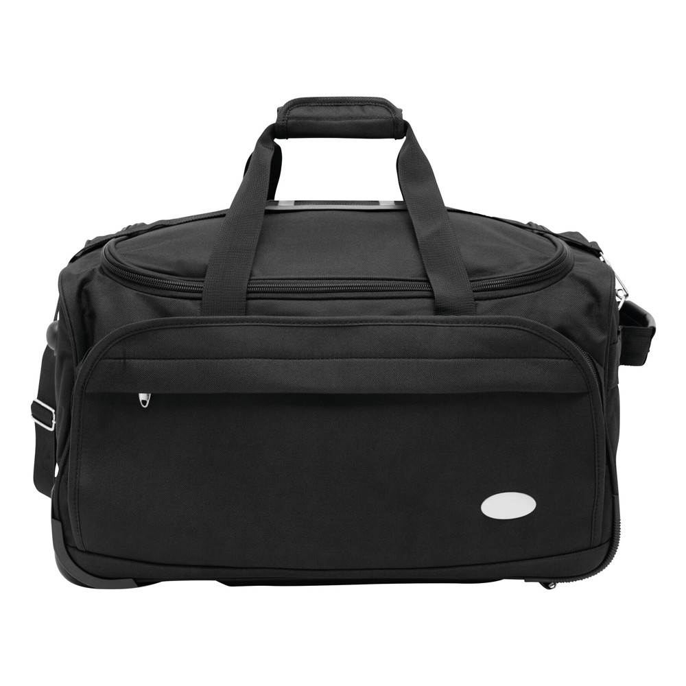 AIRPACK - Trolley / reistas - bedrukt of onbedrukt verkrijgbaar