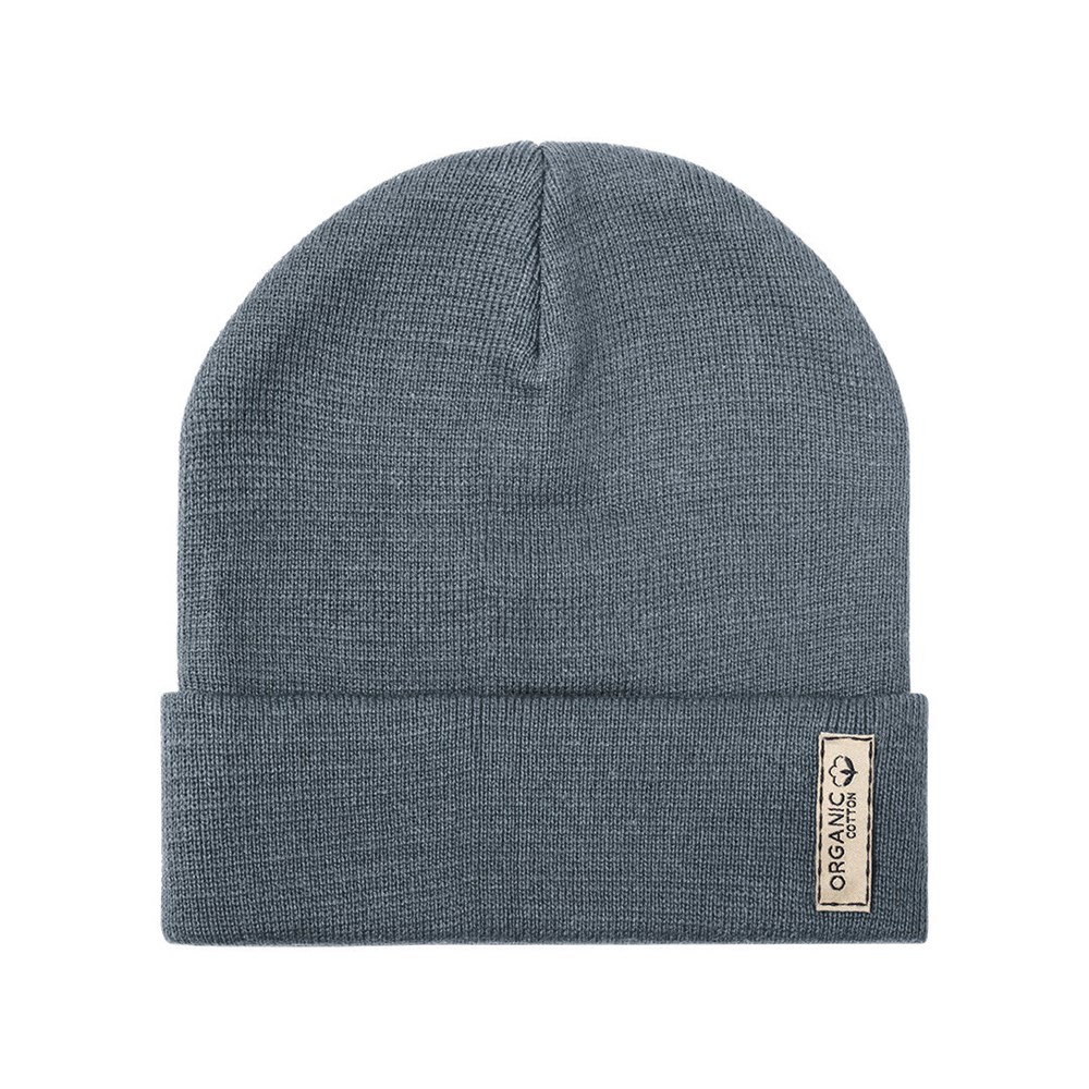 Muts Daison - voor bedrijven en relatiegeschenken - GRI
