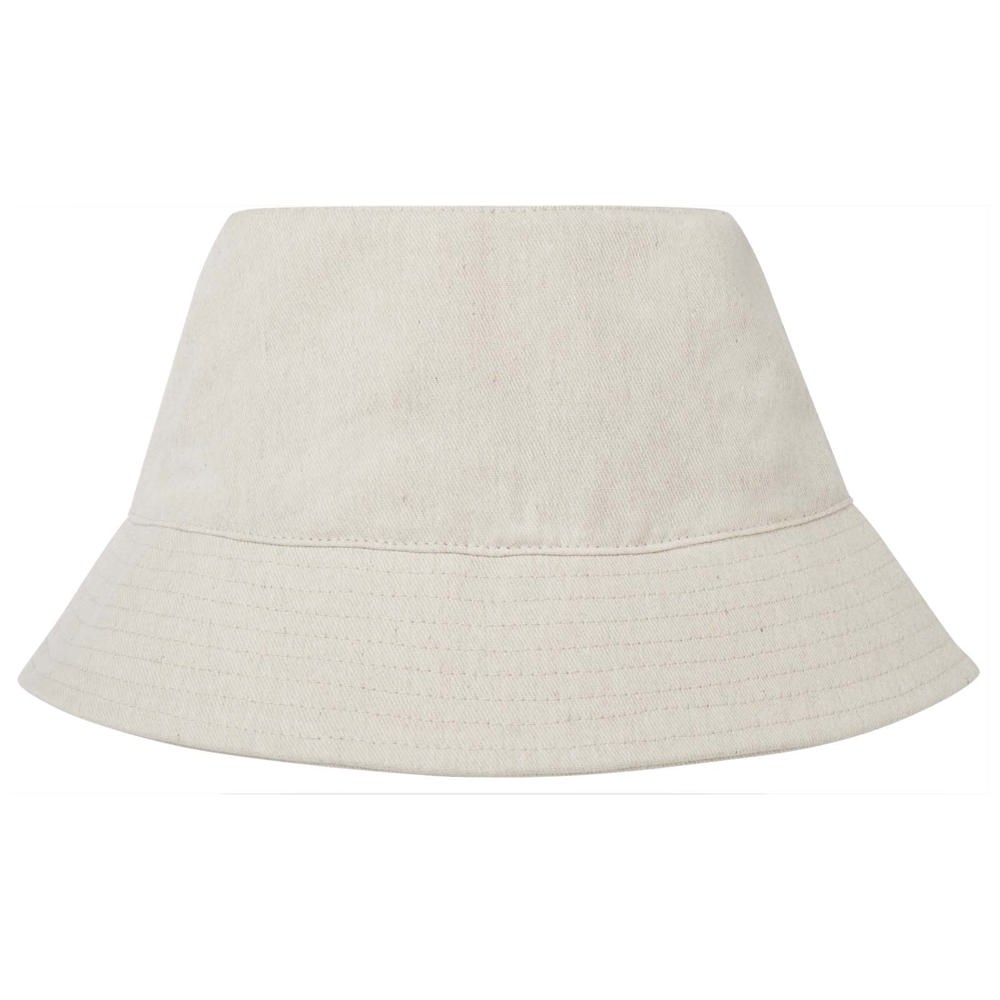 Wicklow 240 g/m² gerecyclede zonnehoed