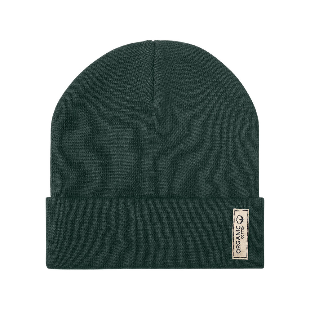 Muts Daison - voor bedrijven en relatiegeschenken - VEO