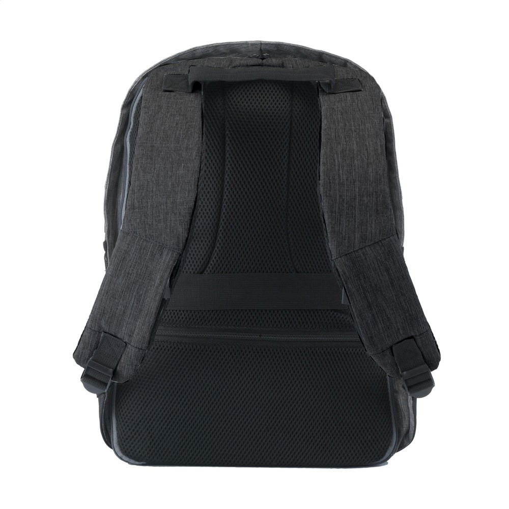 Jayden RFID Anti-Theft rugzak