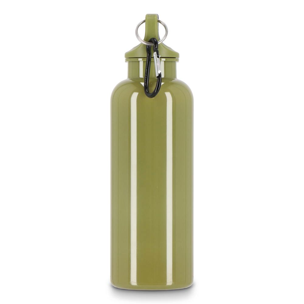 Nina waterfles R-PET 500 ml Hardcolour