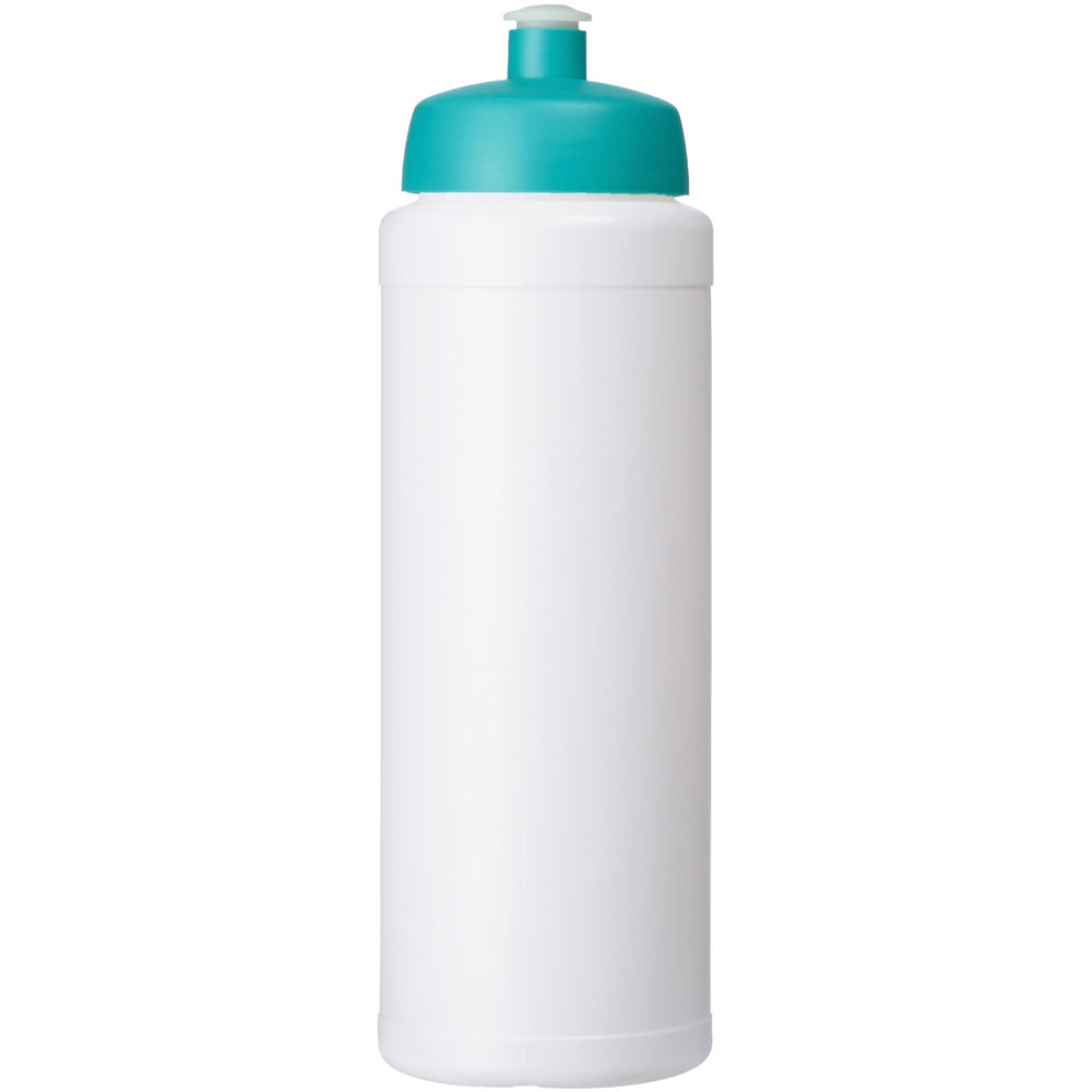Baseline® Plus 750 ml drinkfles met sportdeksel