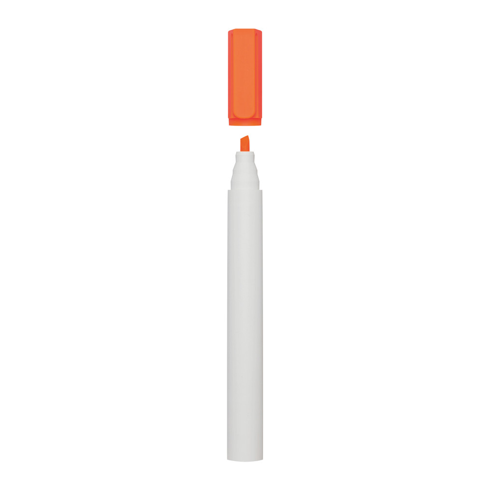 GIANT - Tekstmarker