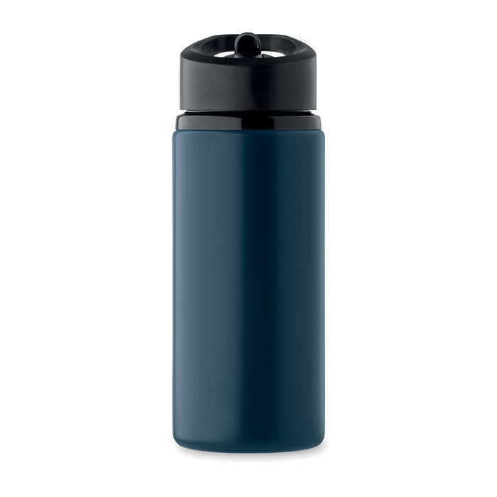 SPOT - Enkelwandige fles 500ml