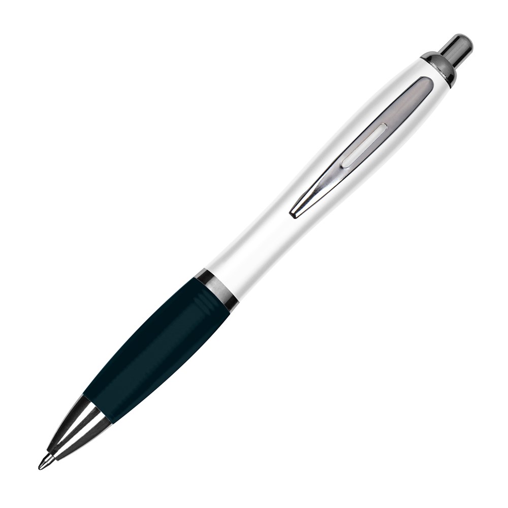 Kunststof pen