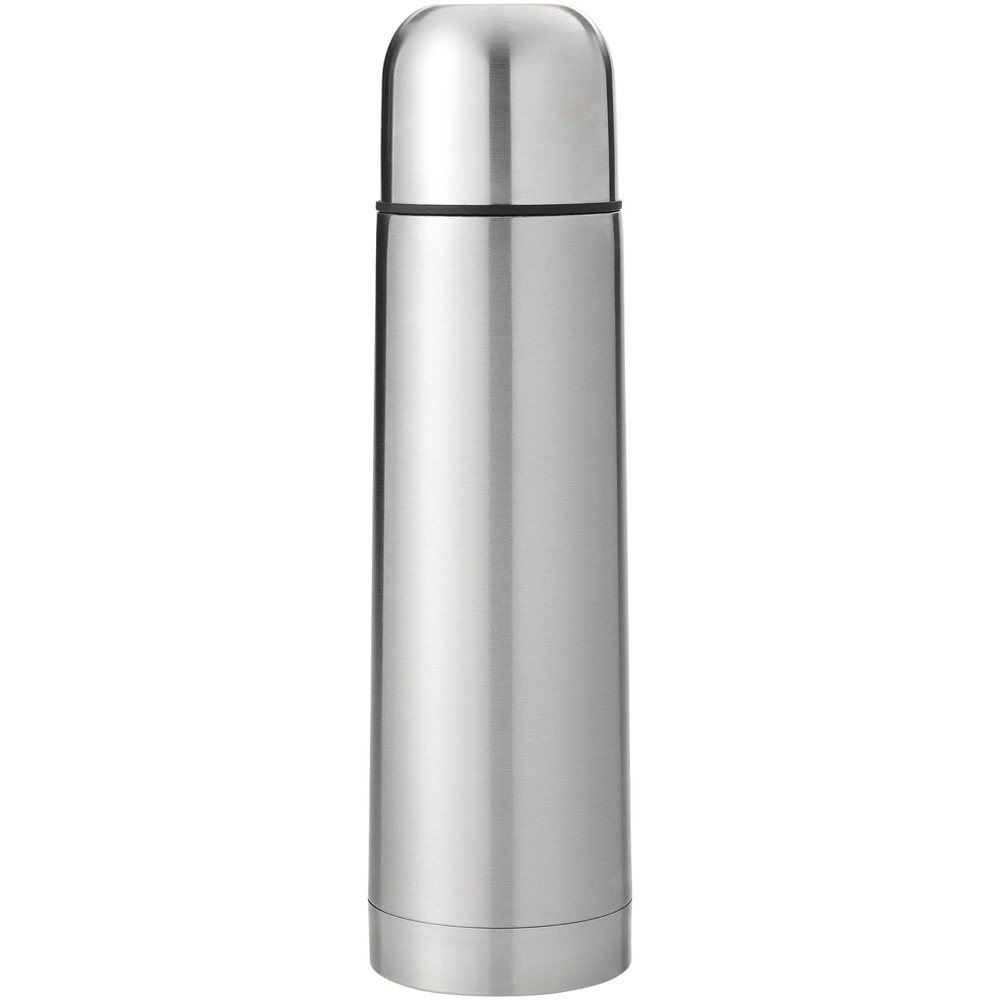 Sullivan 750 ml geïsoleerde thermosfles