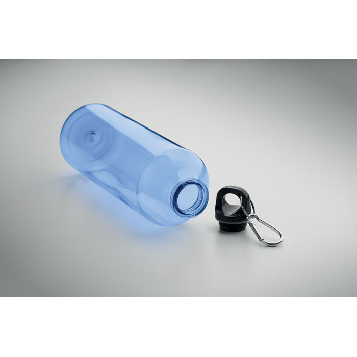 MOSS RE750 - RPET fles 750ml