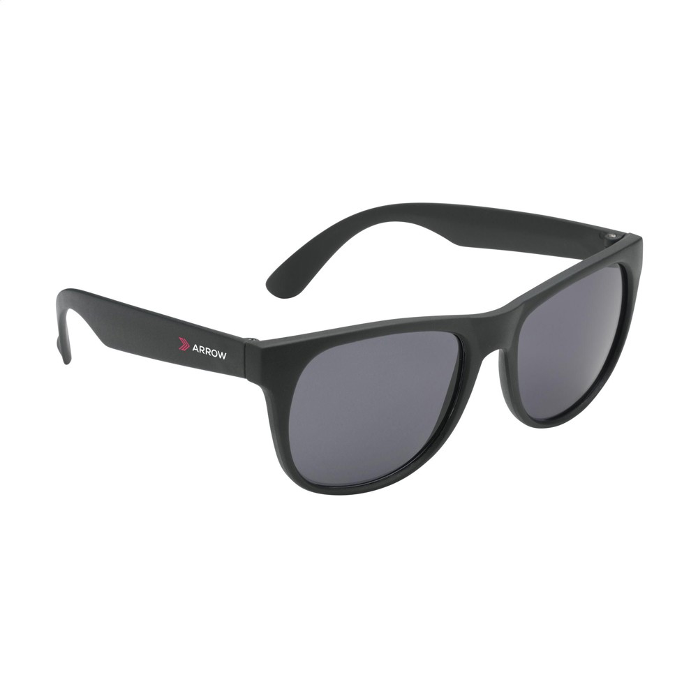 Costa GRS Recycled PP zonnebril