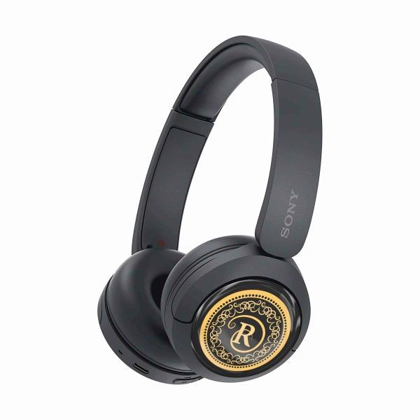 Sony Headphone WH-CH 520