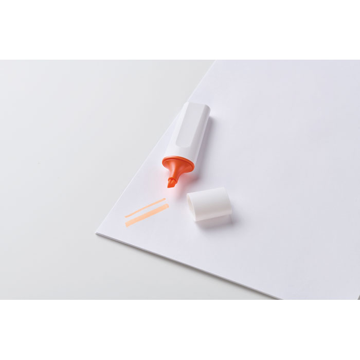 LIT - RPET markeerstift