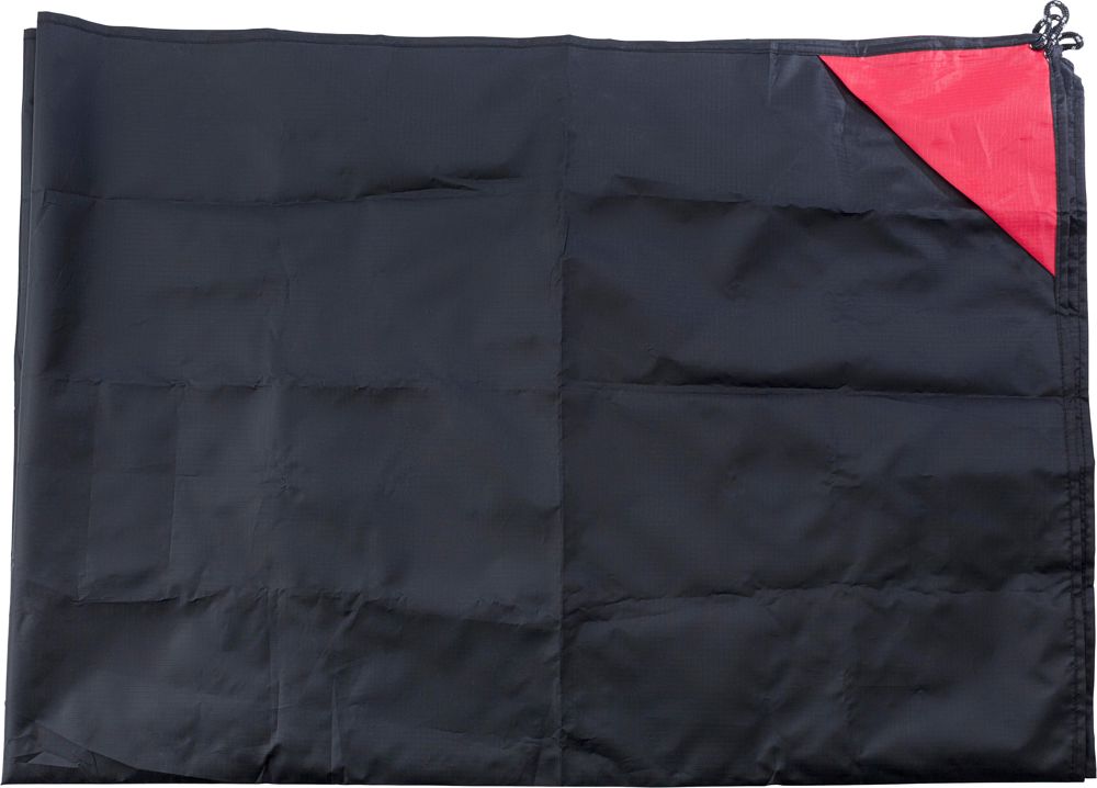 Polyester opvouwbare deken Amal
