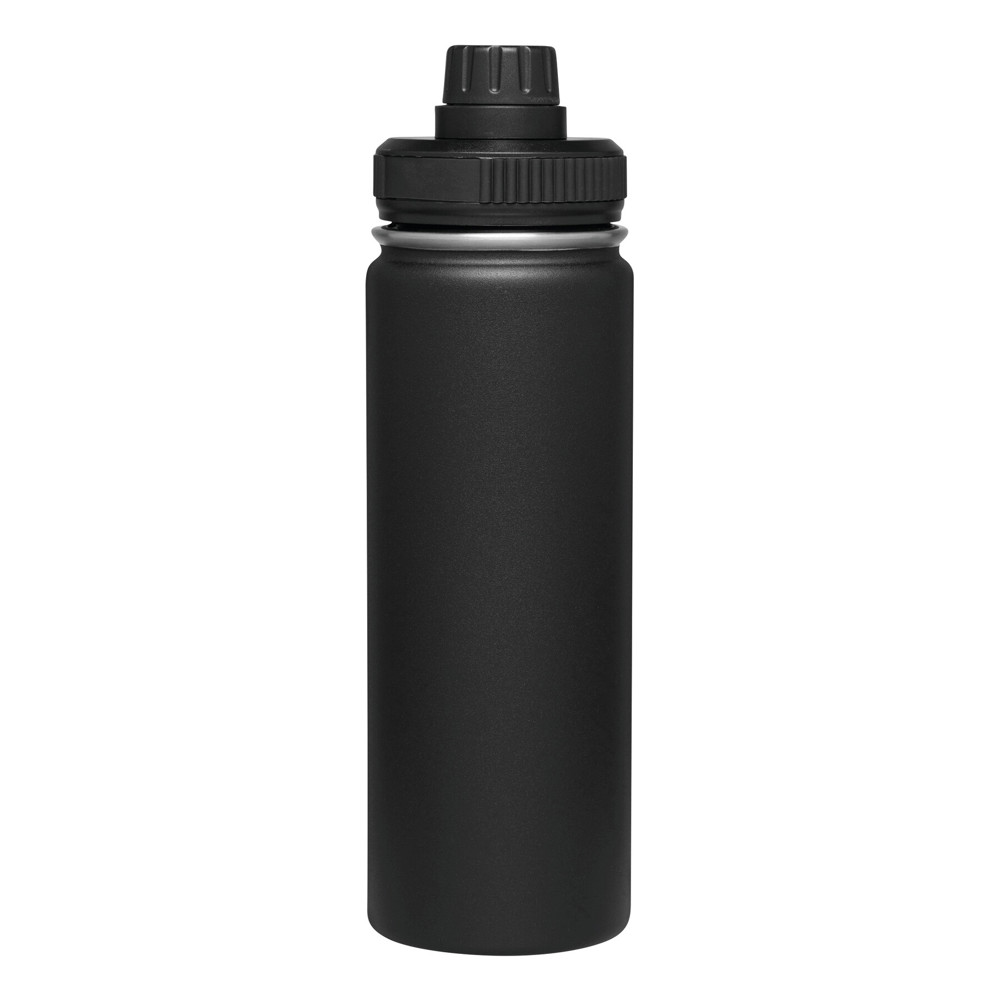 ARMY STYLE - Vacuüm isoleerfles, dubbelwandig