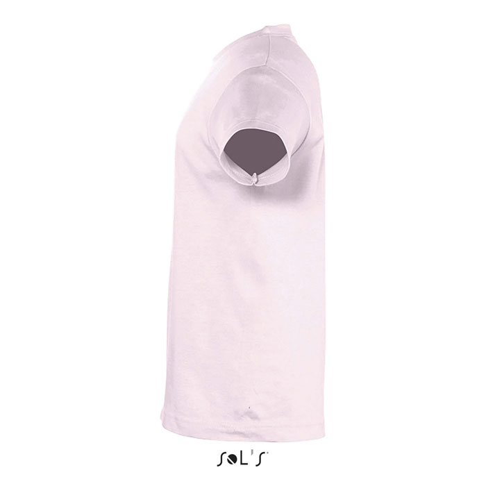 REGENT KIDS - REGENT Kinder t-shirt 150g