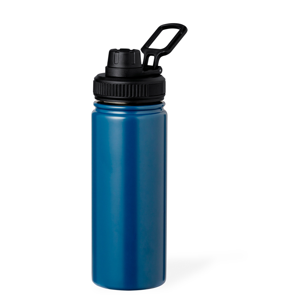 Thermoskan-Fles Corvac - voor bedrijven en relatiegeschenken - MAR
