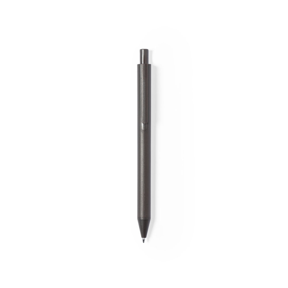 Pen Bropex