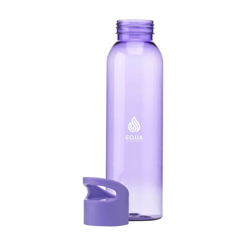 Sirius GRS RPET 650 ml