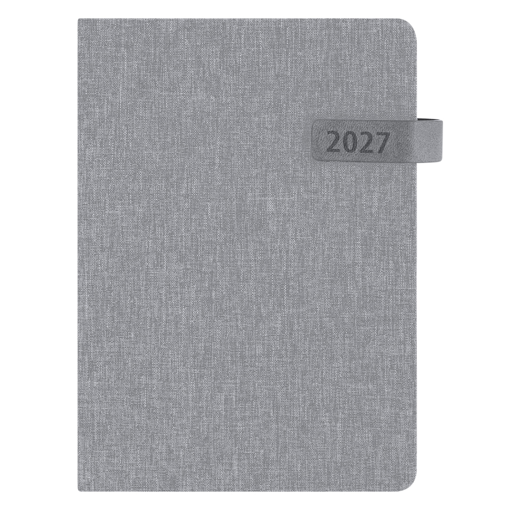 Agenda Mylok - kopen of bedrukken - GRI