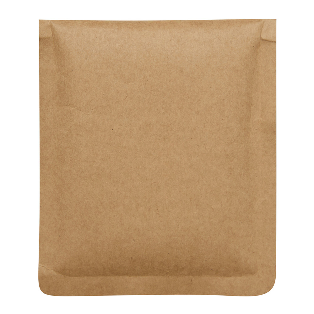 CLEAN - Pocket-asbak - voor bedrijven en relatiegeschenken
