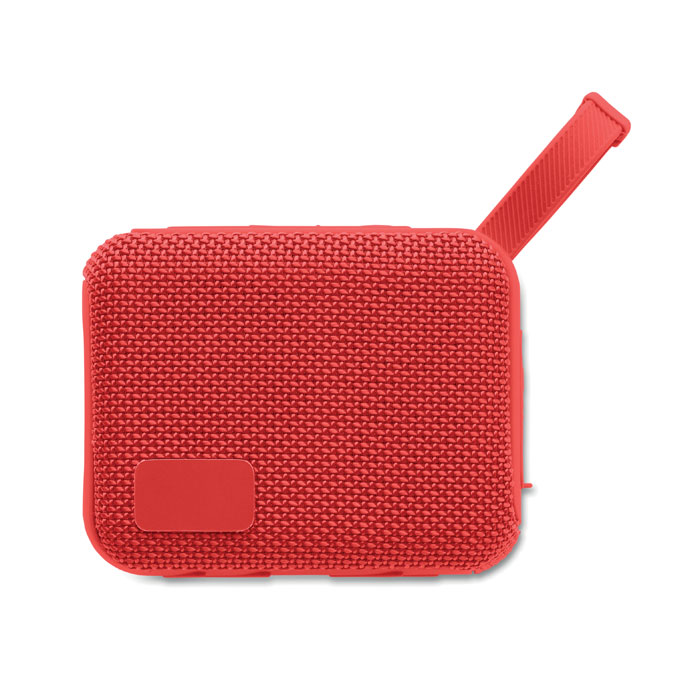 OBLO - 5W draadloze speaker