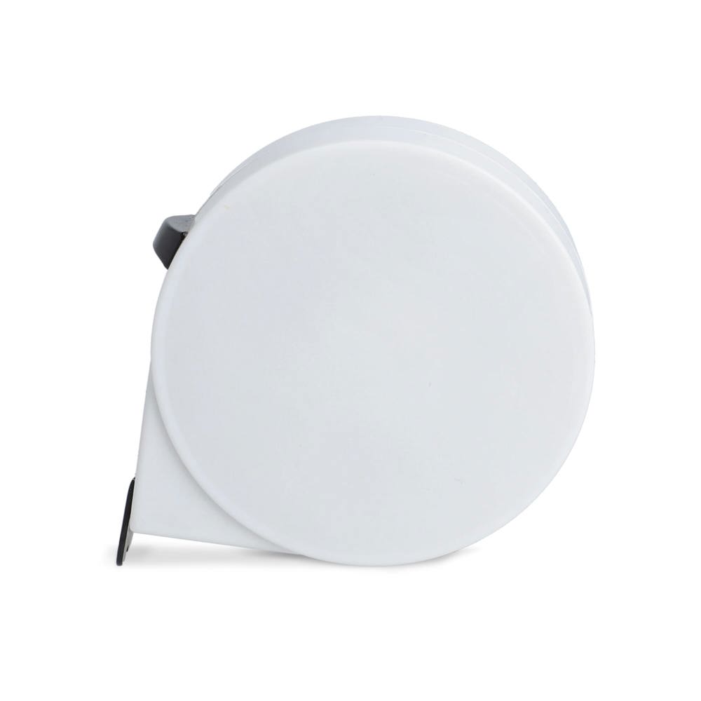 DimensionPro Rolmaat 5 meter