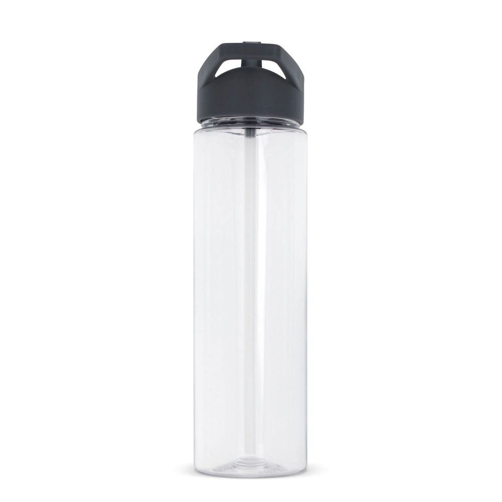 Waterfles Avery R-PET 600ml