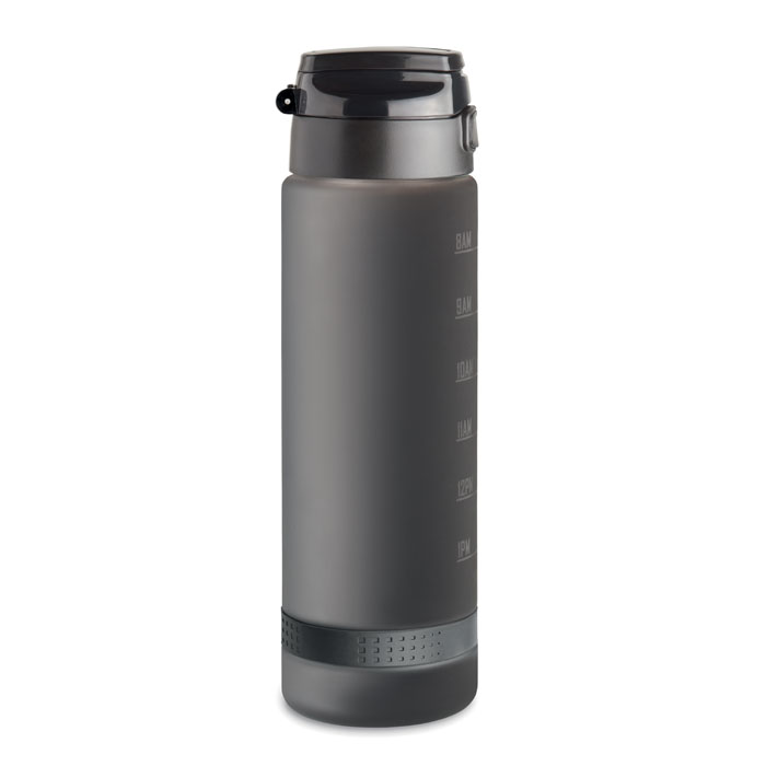 LEVEL - Sportwaterfles RPET 1L