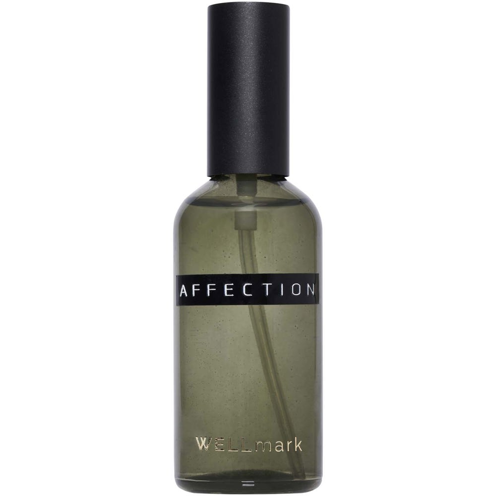 Wellmark 100 ml kamerspray