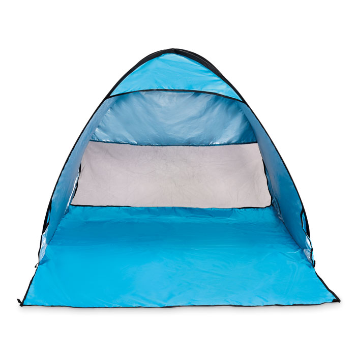 SHADE - 190T polyester strandtent