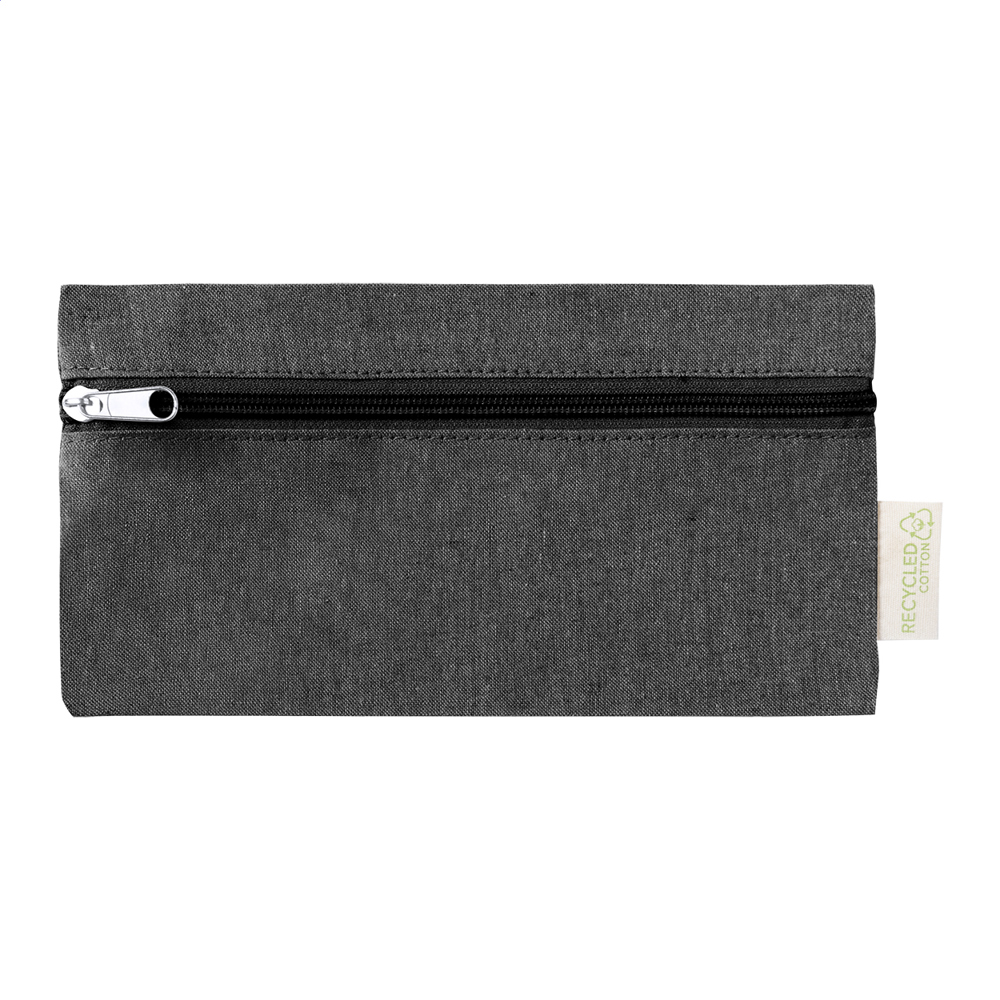 Pambuk - etui - kopen of bedrukken - Grijs
