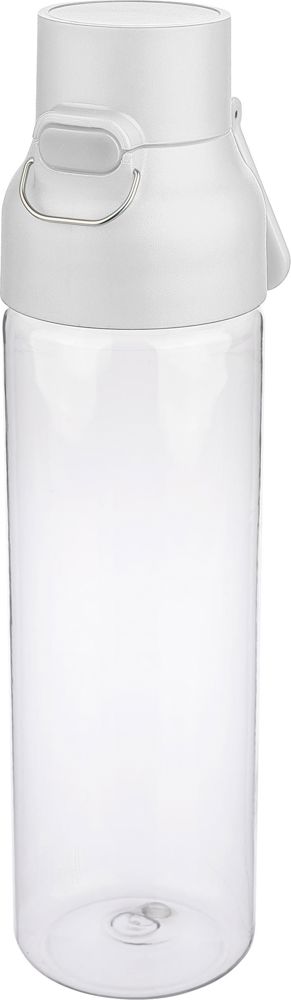 Tritan drinkfles Dune 750 ml