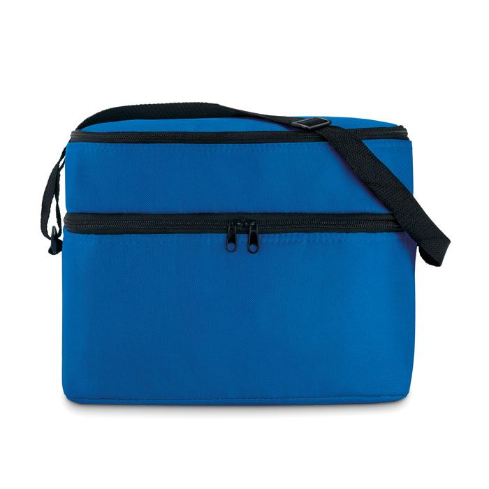 CASEY - Koeltas polyester 600D