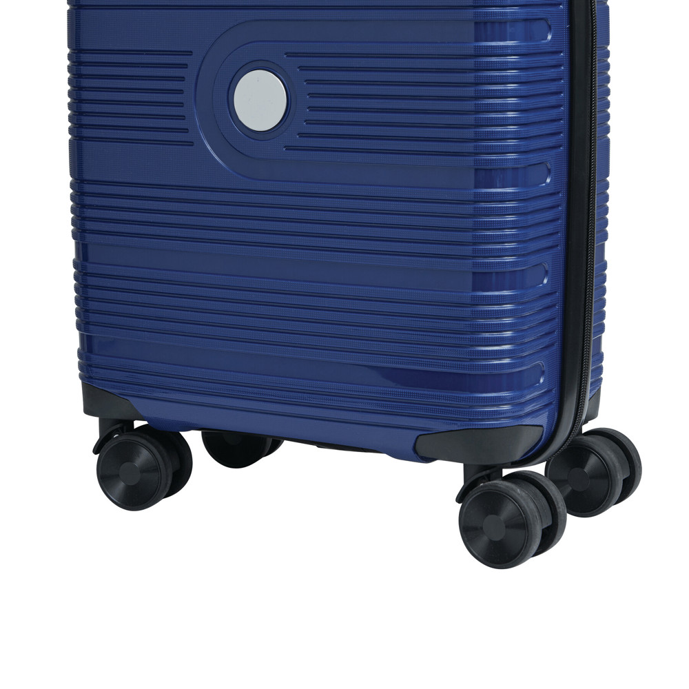 YORK - Trolley Boardcase