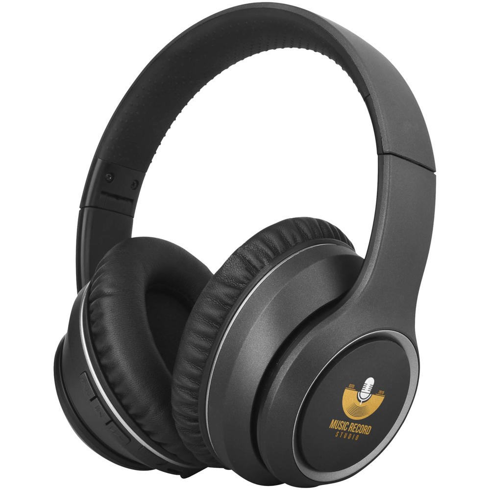 Prixton Live Pro draadloze ANC Bluetooth® koptelefoon