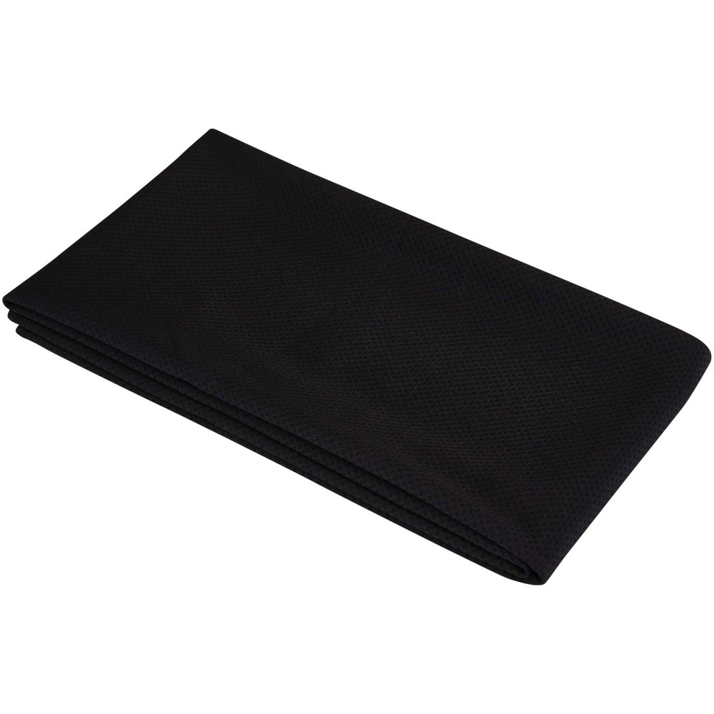 Althea sporthanddoek 50 x 100 cm - voor bedrijven en relatiegeschenken