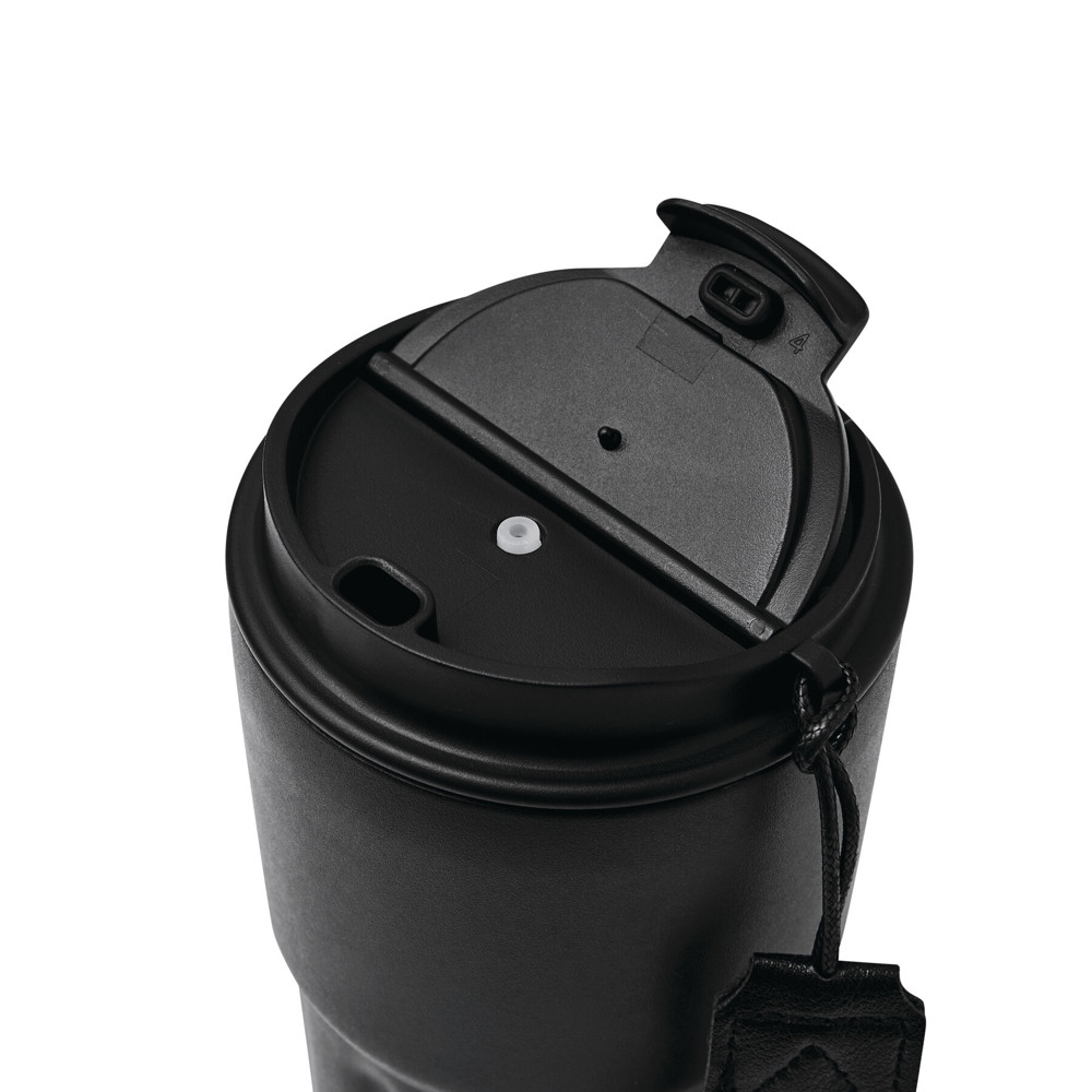 TRAVEL MUG - Isoleerbeker