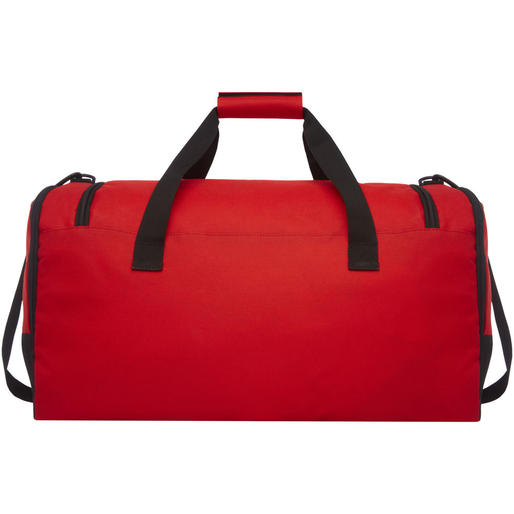 Retrend RPET duffel bag 40L