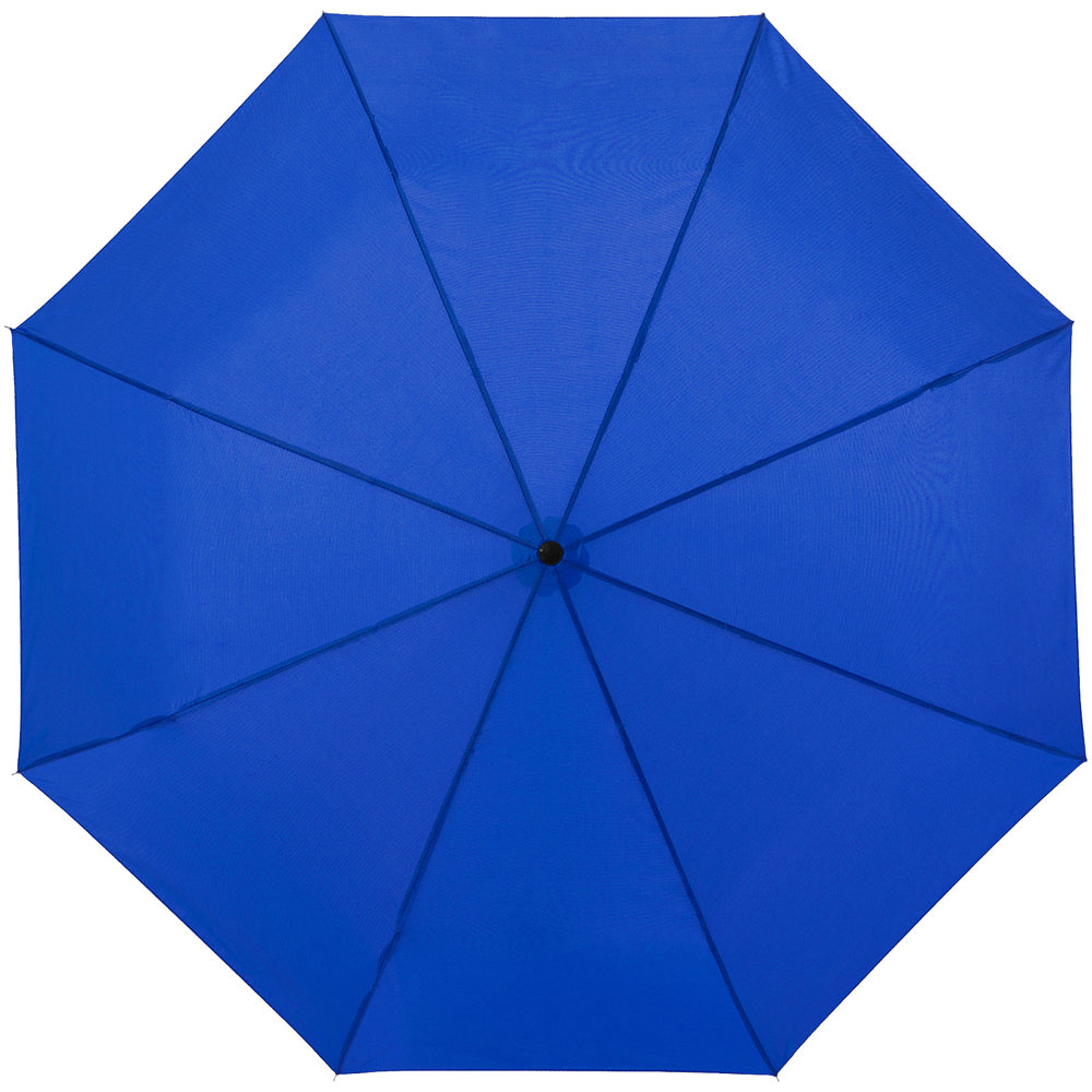 Ida 21.5'' opvouwbare paraplu