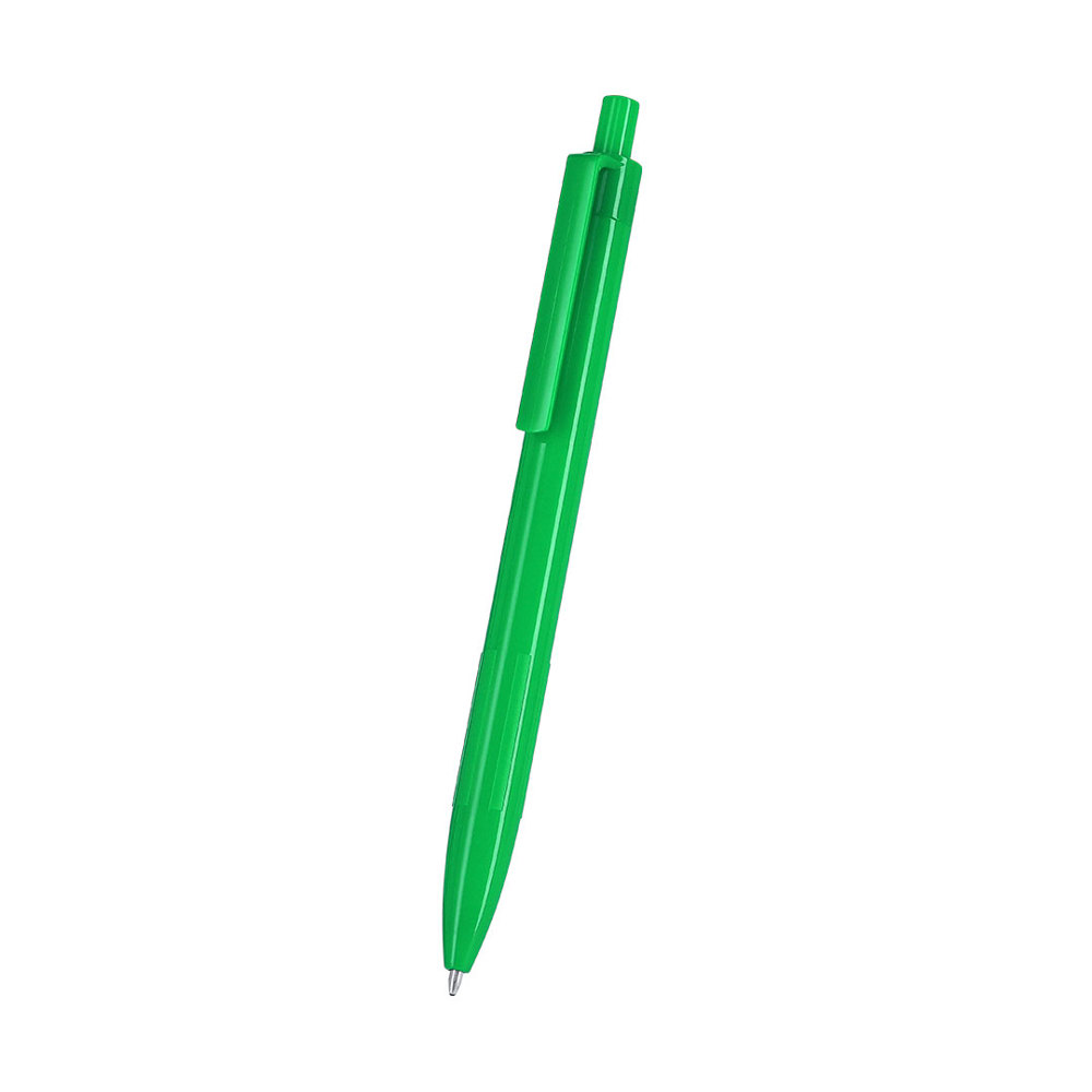 Pen Marcy