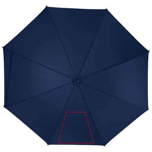 Ibi 27 inch paraplu