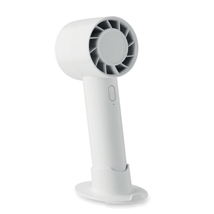 AIRE - Kleine draagbare ventilator 200