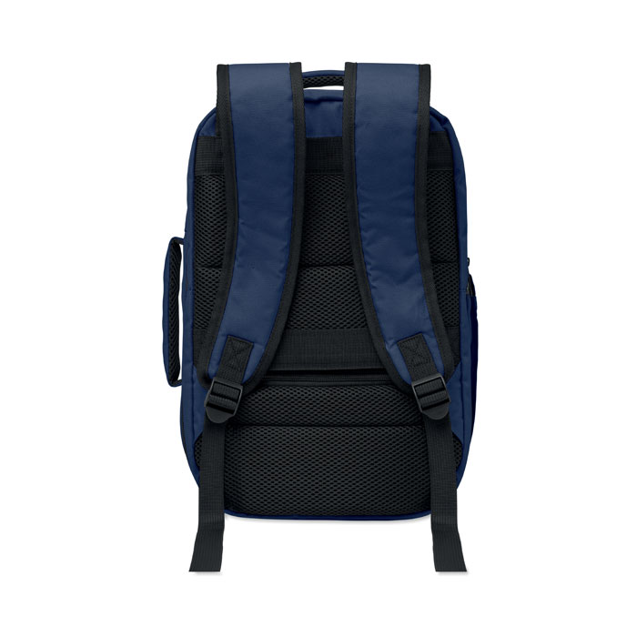 FLYSAFE - Handbagage rugzak