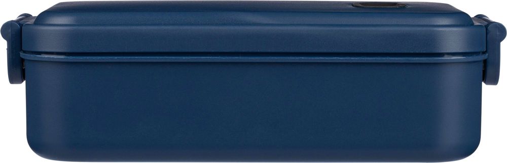 PP lunchbox Ondine - kopen of bedrukken - blauw