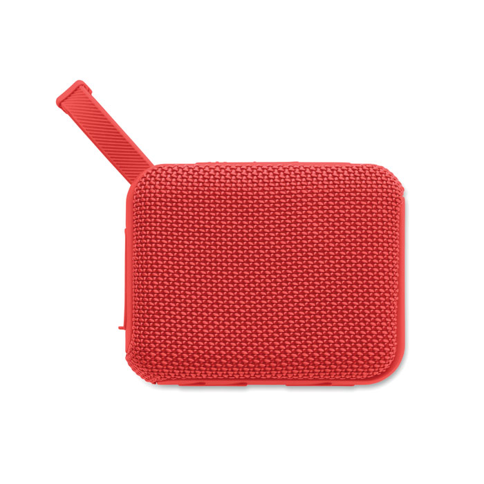 OBLO - 5W draadloze speaker